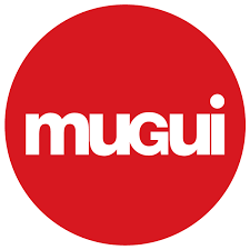 Mugui