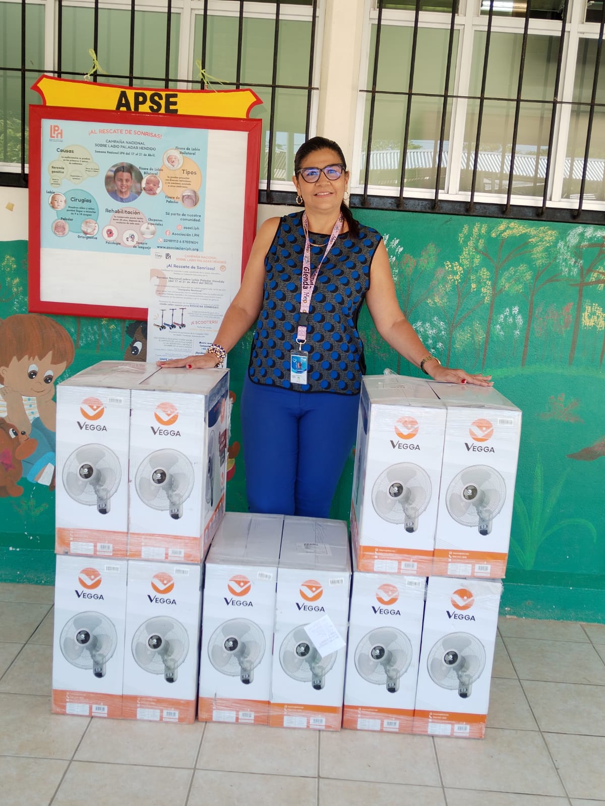 Escuela Bananito Norte Dirección Regional de Limón
